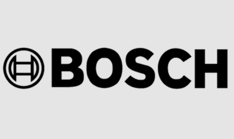 Bosch