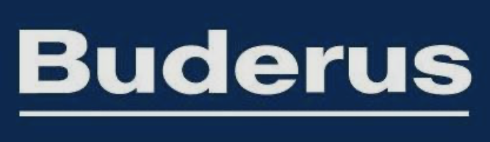 Buderus
