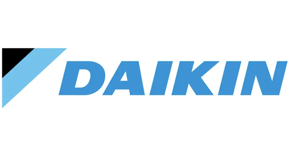 Daikin