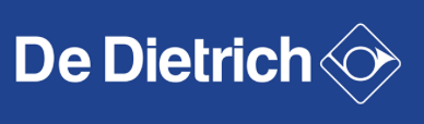 De Dietrich