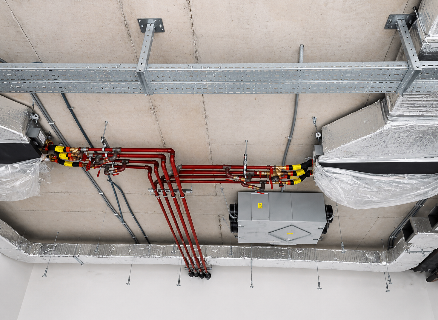 Daikin 2