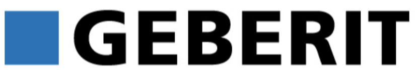 Geberit