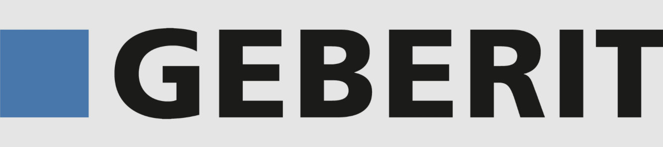 Geberit