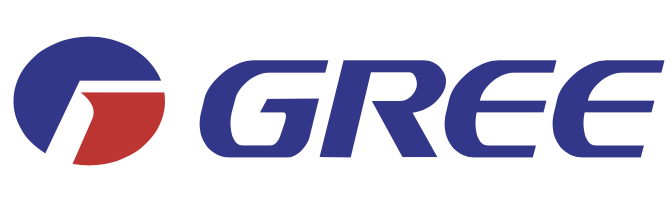 Gree