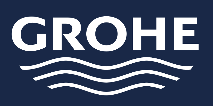 Grohe