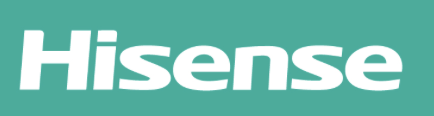 Hisense