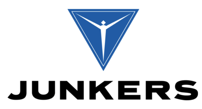Junkers