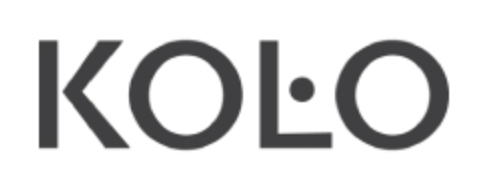 Kolo
