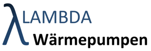 Lambda