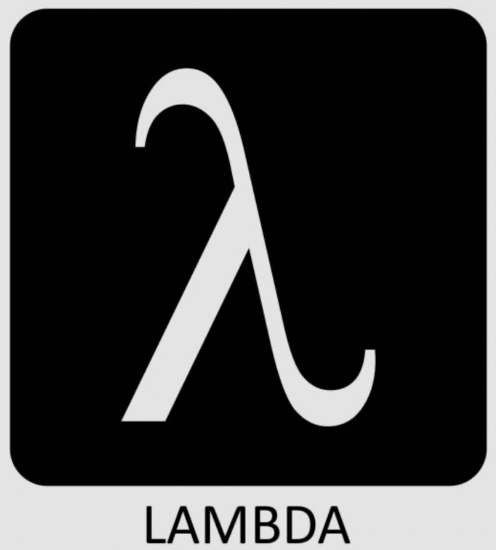 Lambda