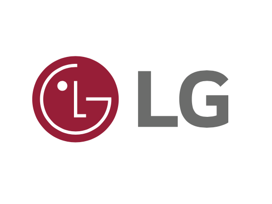 LG