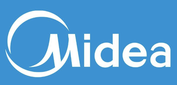 Midea