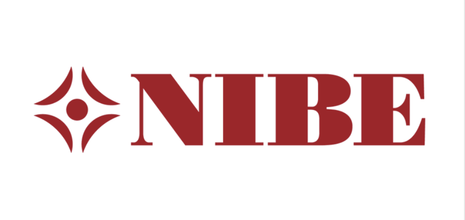 Nibe