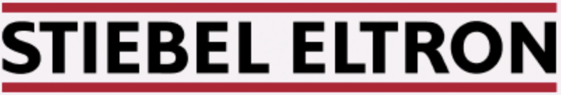 Stiebel Eltron