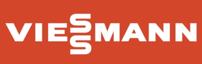 Viessmann