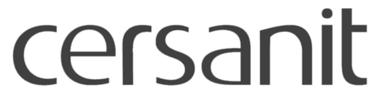 Cersanit