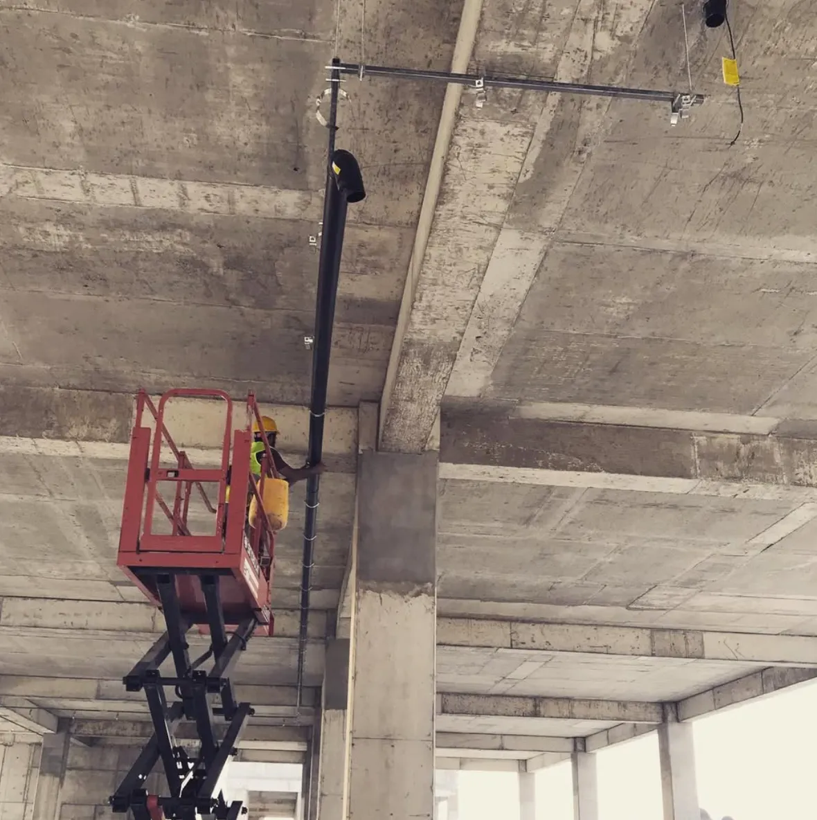 Centrum Fizjoterapii i Rehabilitacji Yoncalı – 2