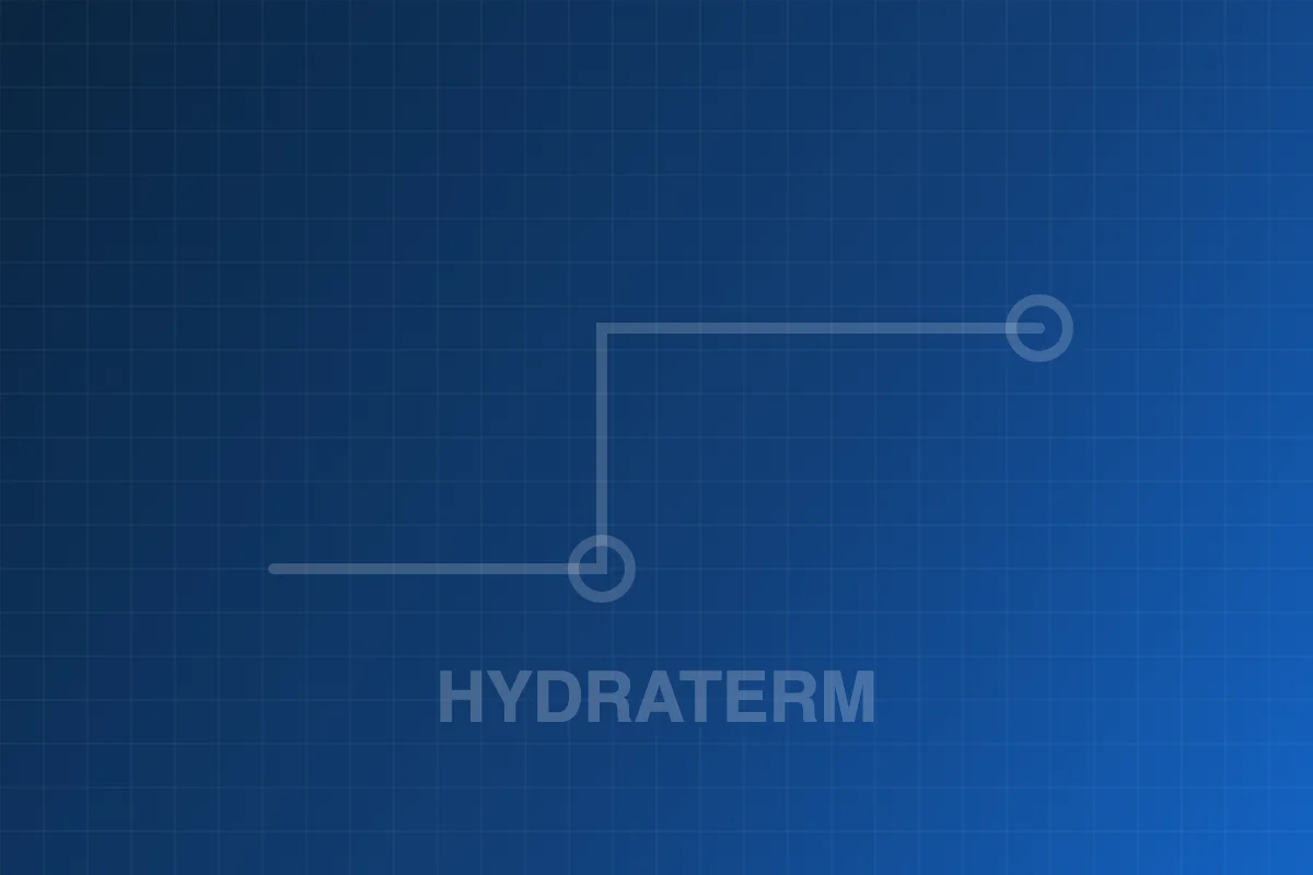 Sprinkler System